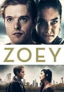 Zoey(2020)