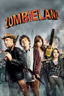 Zombieland(2009)