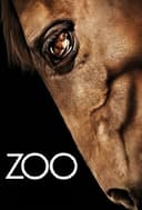 Zoo(2007)