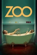 Zoo(2018)