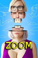 Zoom(2015)