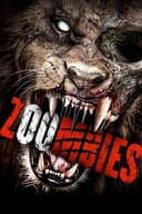 Zoombies(2016)