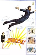 Zotz!(1962)