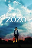 Zozo(2005)