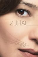 Zuhal(2021)