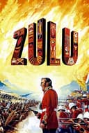 Zulu(1964)