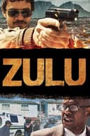 Zulu(2013)