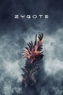 Zygote(2017)