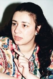 Abla Kamel