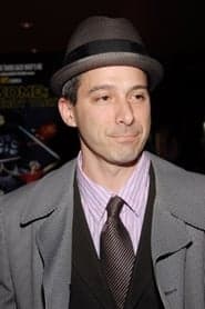 Adam Horovitz