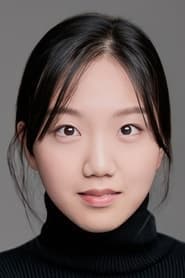 Ahn Se-eun