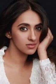 Akansha Ranjan Kapoor