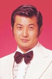 Akira Kobayashi