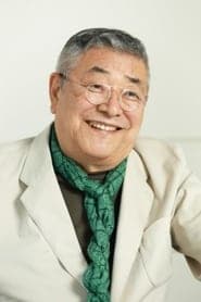 Akira Nakao