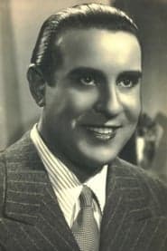 Alberto Rabagliati