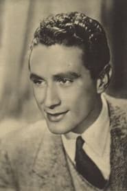 Aldo Fiorelli