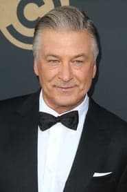 Alec Baldwin