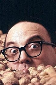 Allan Sherman