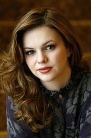 Amber Tamblyn