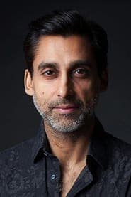 Anand Rajaram