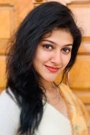 Anarkali Nazar