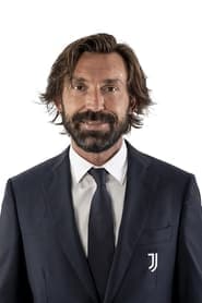 Andrea Pirlo