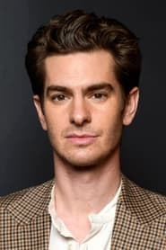 Andrew Garfield