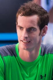 Andy Murray