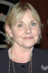 Angela Scoular