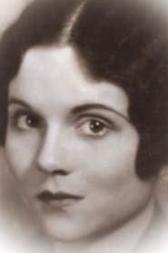 Anita Kerry