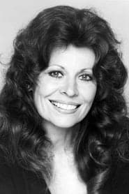 Ann Wedgeworth