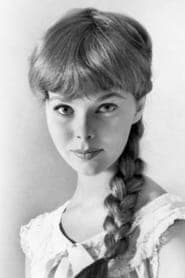 Anne Helm