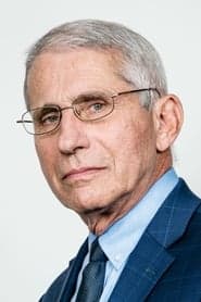 Anthony Fauci