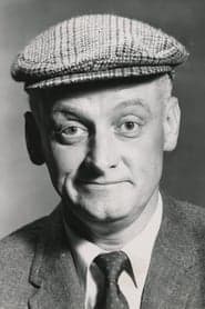 Art Carney