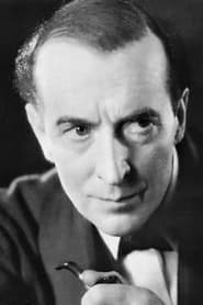 Arthur Wontner