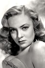 Audrey Totter