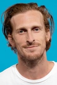 Austin Amelio