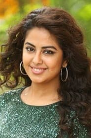 Avika Gor