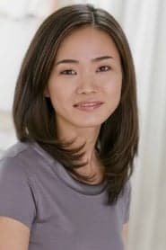 Azumi Tsutsui