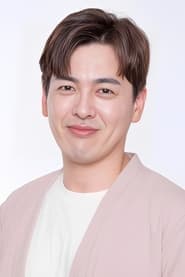 Bae Geon-sik