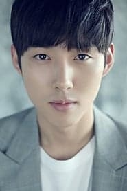 Baek Sung-hyun