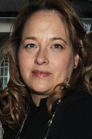 Beatie Edney