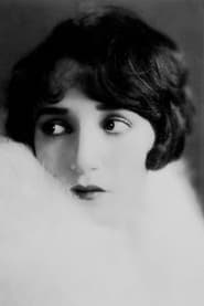 Bebe Daniels