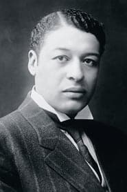 Bert Williams