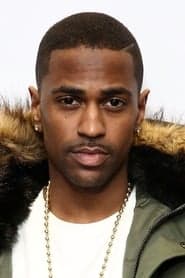 Big Sean