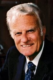 Billy Graham