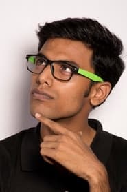 Biswa Kalyan Rath