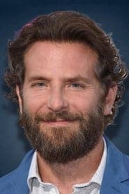 Bradley Cooper