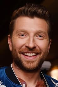 Brett Eldredge