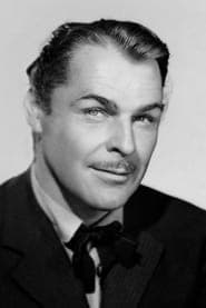 Brian Donlevy